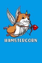 Hamstercorn