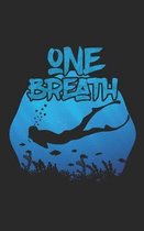 One Breath