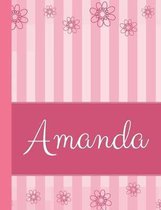 Amanda