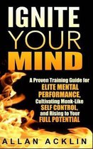Ignite Your Mind