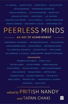 Peerless Minds