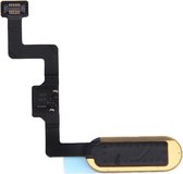Let op type!! Fingerprint Button Flex Cable for HTC One A9