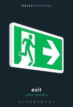 Exit Object Lessons