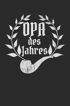 Opa Des Jahres