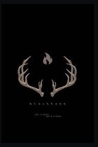 Blackhawk: Volume 1