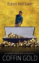 Coffin Gold
