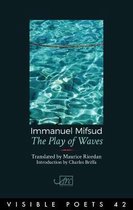 The Play of Waves