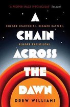 A Chain Across the Dawn The Universe After