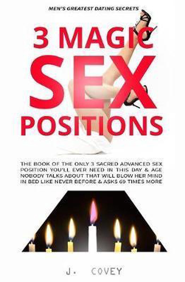 Sex 69 position what is in 69 Sex