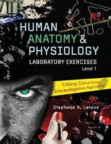 Human Anatomy & Physiology Laboratory Exercises 1