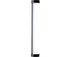 Nanlite Pavotube 6C II (w/ battery) LED Tube voor Foto en Video