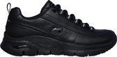 Skechers Arch Fit Citi Drive sneakers zwart - Maat 38