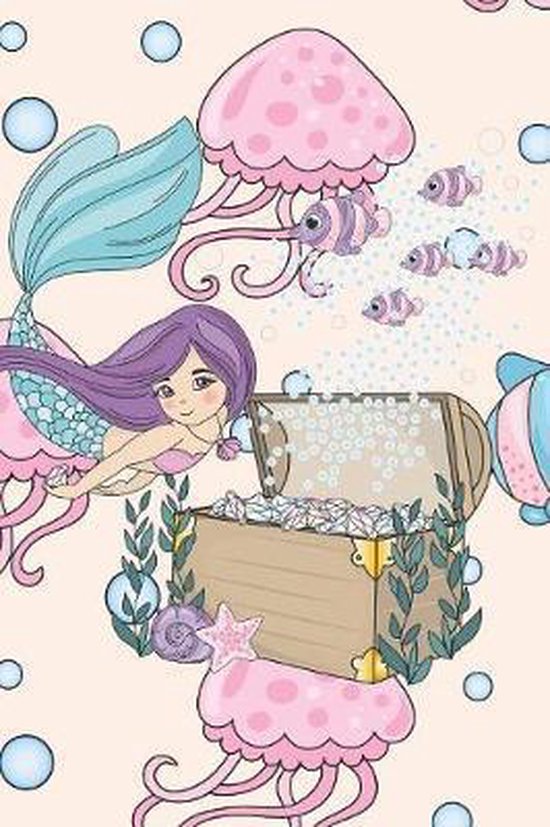 Diary With Writing Prompts For 8 Year Old Girl Writing Prompts and