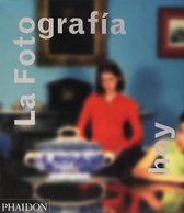 Fotograf�a Hoy (Photography Today) (Spanish Edition)