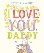 I Love You, Daddy