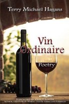 Vin Ordinaire
