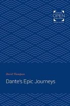 Dante`s Epic Journeys