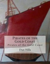 Pirates of the Gold Coast