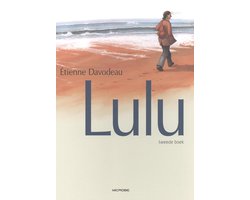 Lulu