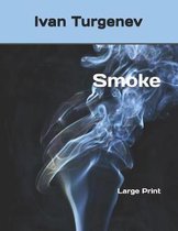 Smoke