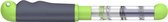 Schneider S-162821 Vulpen Base Kid A Grijs/groen