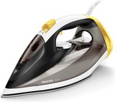 Philips GC4537/80 Stroomstrijkijzer 2400W