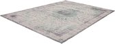 Arte Espina Vintage 140 x 200 cm Vloerkleed Ivory MintVintage 140 x 200 cm Vloerkleed Ivory Mint