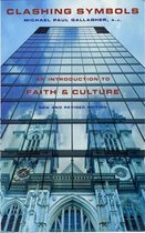Clashing Symbols (New and Revised Edition)