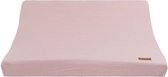 Baby's Only Aankleedkussenhoes Breeze - oud roze - 45x70
