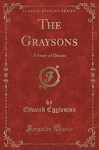 The Graysons