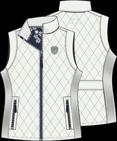 Bodywarmer Elaine