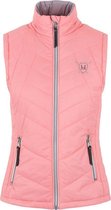 Bodywarmer Felice