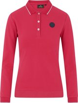 Poloshirt Naomi