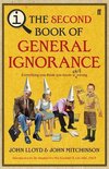 QI The Second Book Of General Ignorance