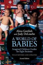 World of Babies