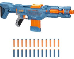 NERF Elite 2.0 Echo CS 10