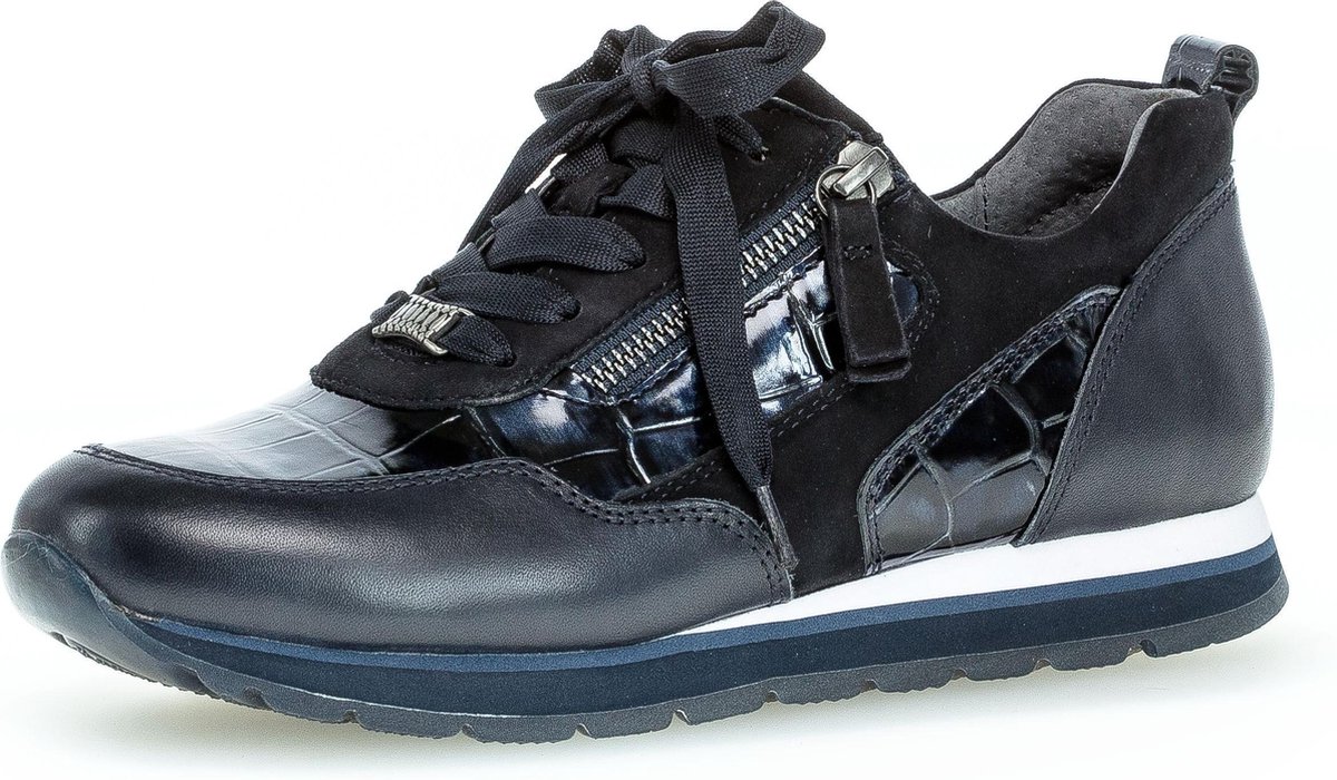 Gabor Comfort sneakers Maat | bol.com