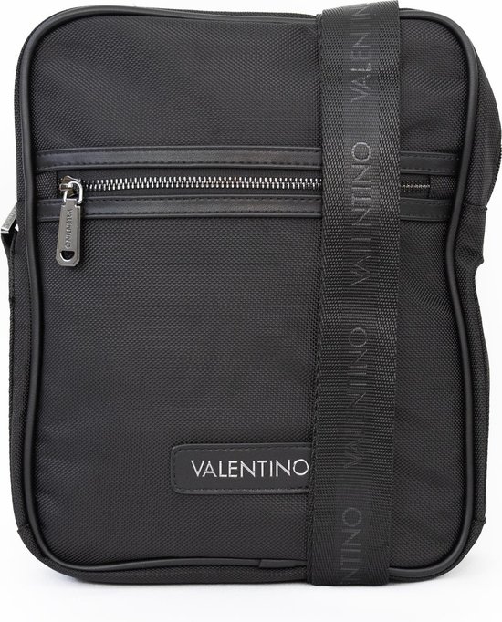 Valentino - ANAKIN - Zwart - Mannen - Maat One Size