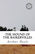 The Hound of the Baskervilles