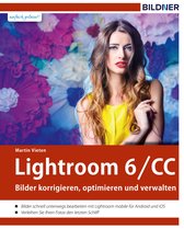 Lightroom 6 und CC