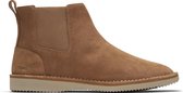 TOMS Skyline Heren Laarzen - Brown - Maat 40