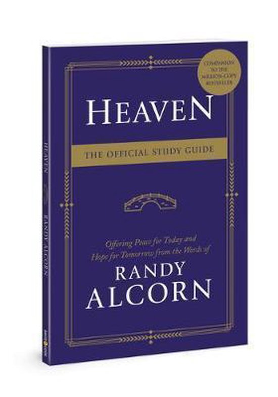 Heaven - cover