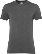 Odlo BL TOP Crew neck s/s Seamless ELEMENT  - Maat XL