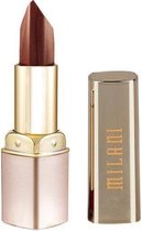 Milani Color Perfect Lipstick - 39 Chocolate Raspberry - Lippenstift