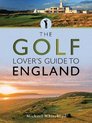 The Golf Lover's Guide to England