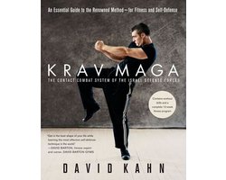 Krav Maga