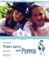 Two bits and Pepper