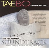 Tae Bo Inspirational: Walk By Faith..Not By Sight