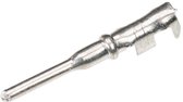 Tirex - Deutsch connector pen 0,34 - 1,5 mm²