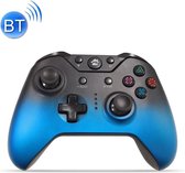 Let op type!! YSL-9026 draadloze Bluetooth-spelbesturing voor Nintendo switch/switch Lite/PC/PC 360/PS3/Android